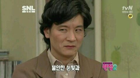 포보 이미지