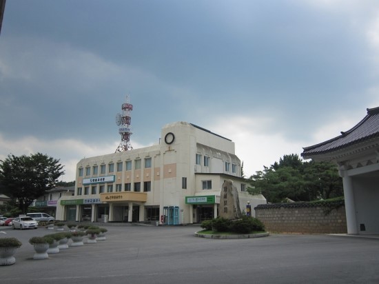원불교기쁨나라 이미지