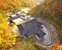 학림민박 이미지