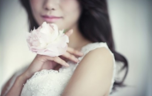 민씨스튜디오 이미지
