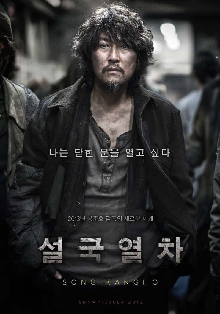 거금라이브 이미지