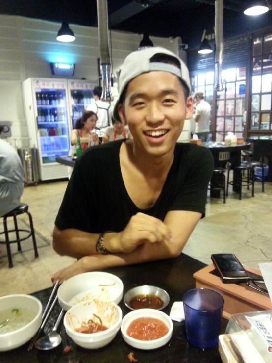 영현식당 이미지