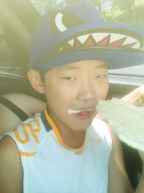 나르드카페 이미지