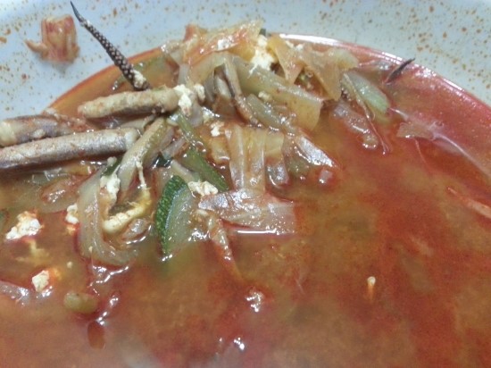 광해루 이미지