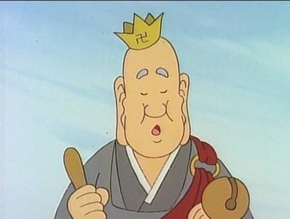 탕가네생고기김치찌개 이미지