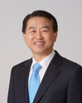법무법인춘추 이미지