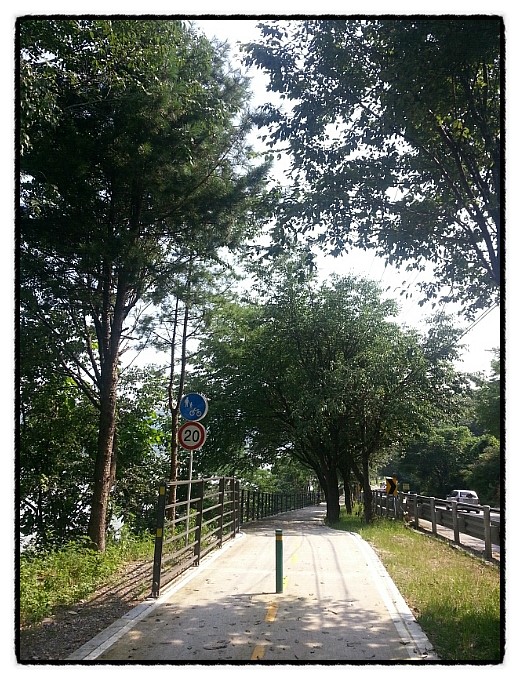 길동무네자전거 이미지