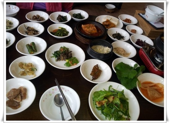 뜰사랑카페 이미지