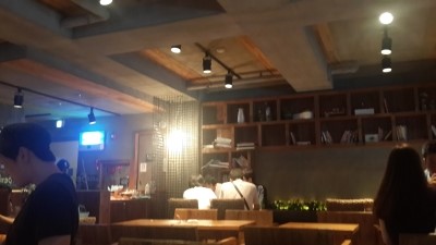 브레드플레인 이미지