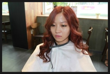 헤어커퍼미용실 이미지