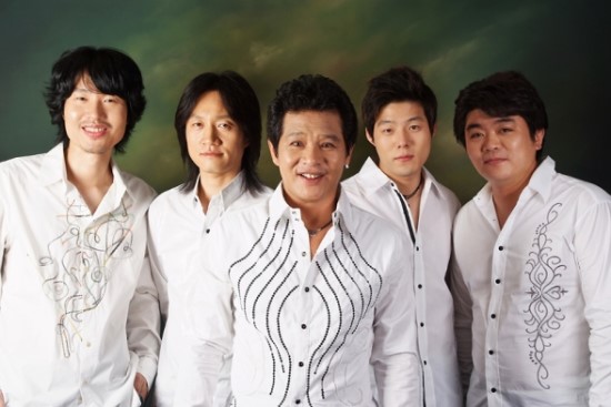 사랑과평화 이미지