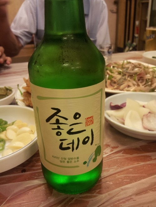 물레수산 이미지
