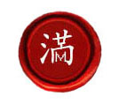 지오상상 이미지