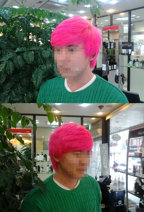 월드씨엔씨 이미지