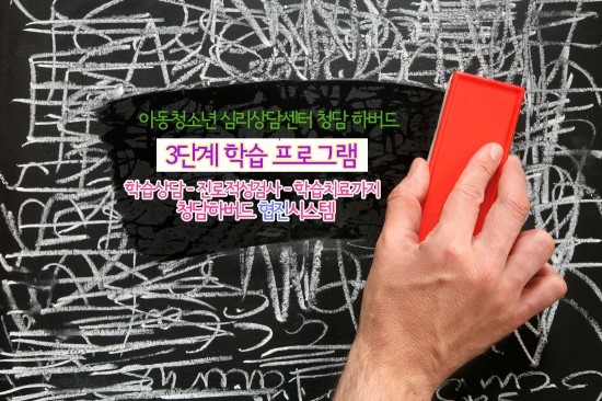 청담하버드 이미지