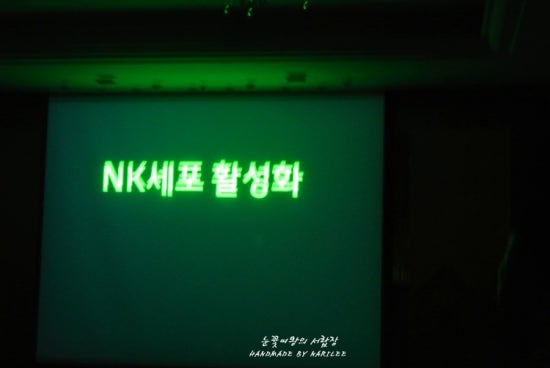 숲엔숲 이미지