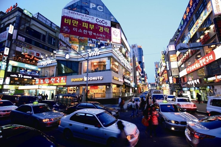 톡톡노래광장 이미지