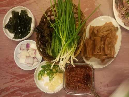 물레수산 이미지
