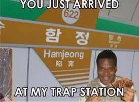 (주)동빙고 이미지