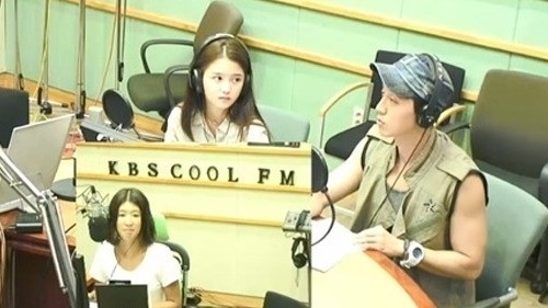 운남매 이미지
