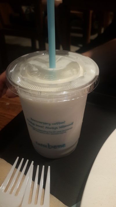 브레드플레인 이미지