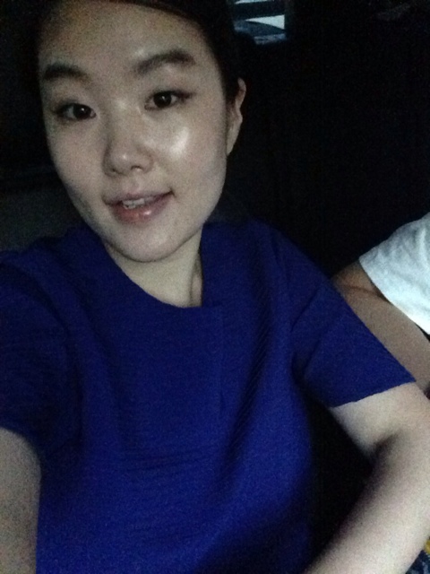 범어브로이 이미지