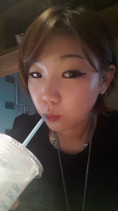 브레드플레인 이미지