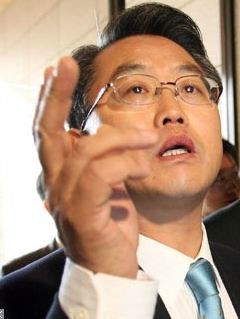법무법인춘추 이미지
