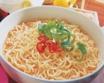 라팡순쌀빵 이미지