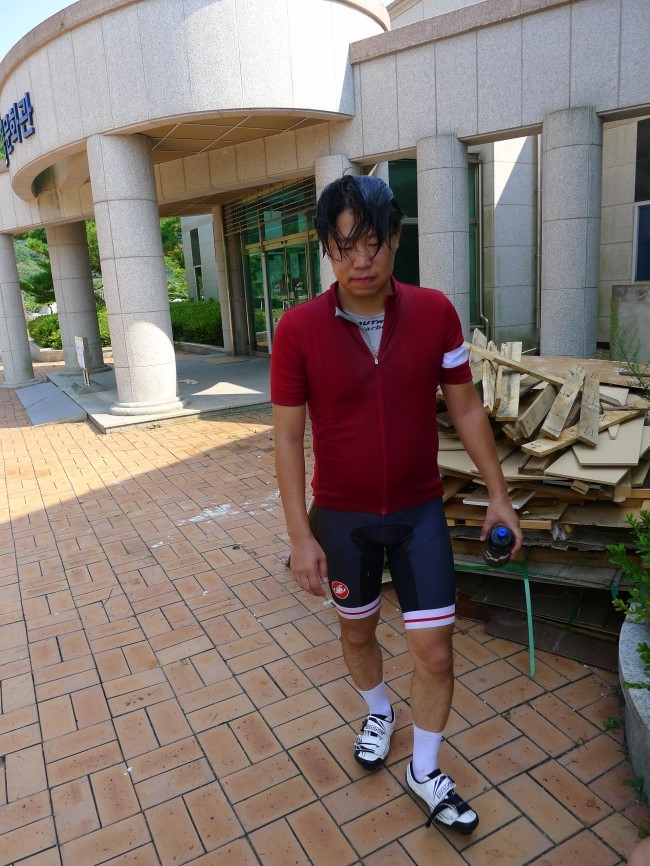 지오투어 이미지