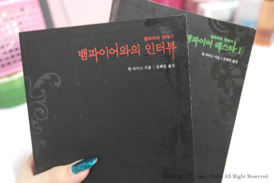 다능서적 이미지
