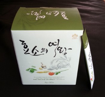 미코샵 이미지