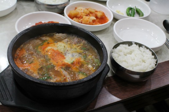 우진건설;인테리어 이미지