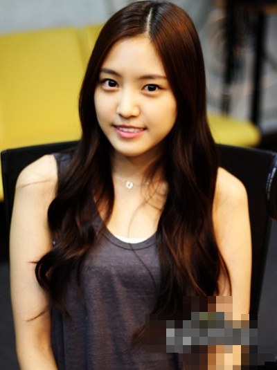 젤예쁜 이미지