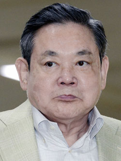 명성종합가스 이미지