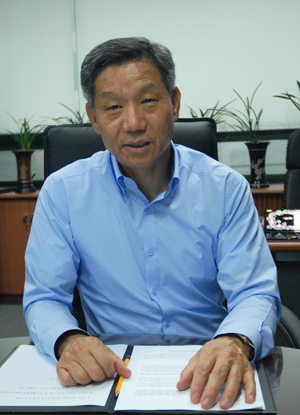 하나주유소 이미지