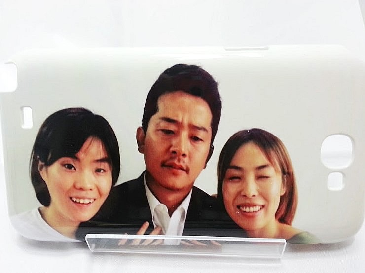 케이스메이커 이미지