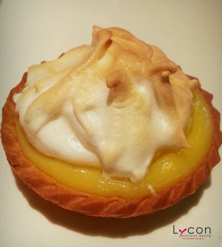 카페.디(CAFE.D) 이미지
