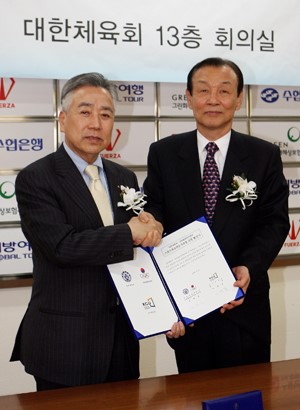 디스포츠 이미지