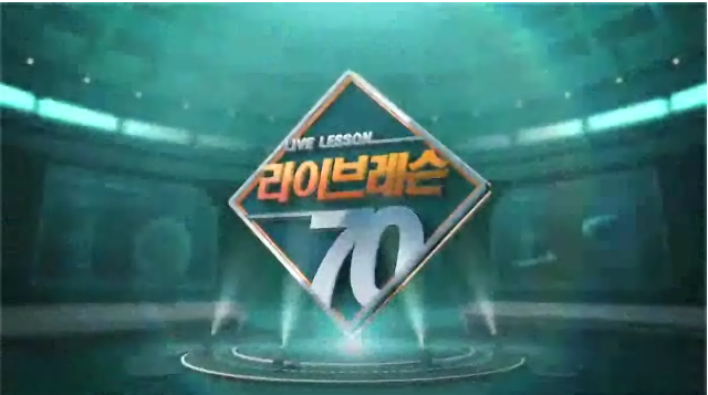 제이골프 이미지