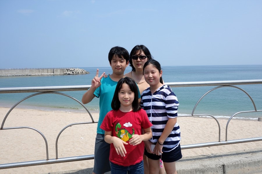 가리벨리캠핑장 이미지