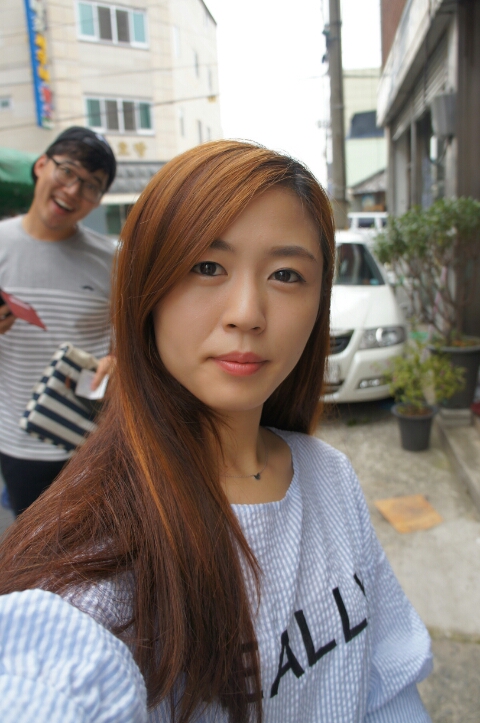 대호탕 이미지