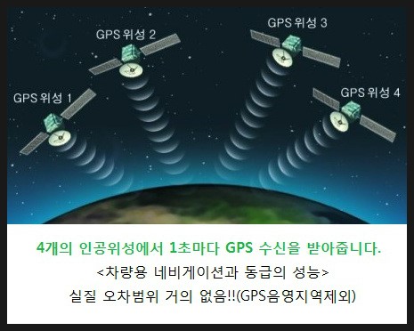 바른정보통신 이미지