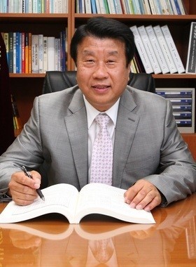 중부대학교 산학협력단 이미지