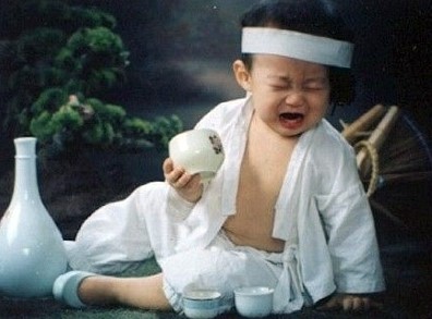 냉면마을 이미지