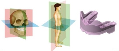 아마란스뷰티라인 이미지