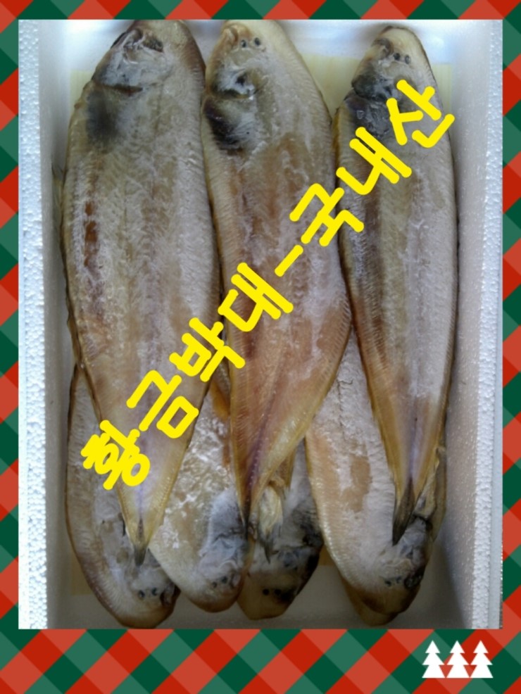 금양횟집 이미지