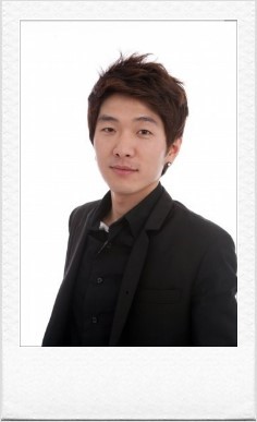 호박미용실 이미지