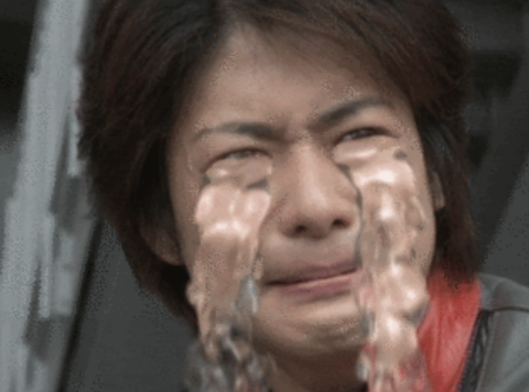 마당쇠껍데기와소금구이 이미지