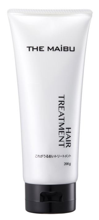 더헤어(THE HAIR) 이미지
